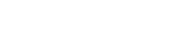 Logo-Web-360px-weiß