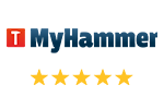myhammer-Logo