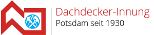 dachdecker-innung-potsdam