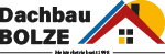 Dachbau-Bolze Logo